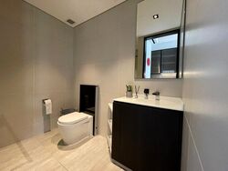 Outram Road (D3), Apartment #610980031